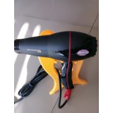 鑫格尔电吹风3500W