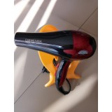 诚斯达吹风机K5a功率3200W