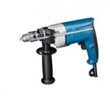 Z1J-FF-10冲击电钻