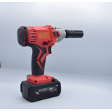 锂电扳手