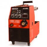 逆变CO2气体保护焊机 (单管IGBT)