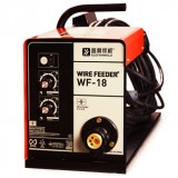 CO2气体保护焊机 (单管IGBT)