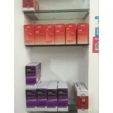 鑫丰电子13953938228