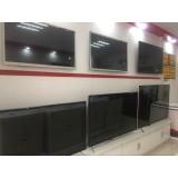 鑫丰电子13953938228