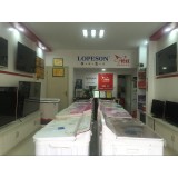 鑫丰电子13953938228