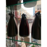 养生锅，开水瓶