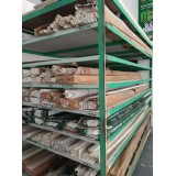 洪源木业15610684777