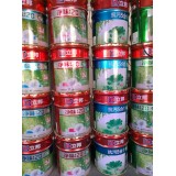 洪源木业15610684777