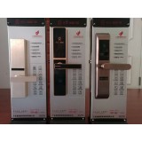 洪源木业15610684777