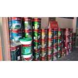 洪源木业15610684777