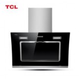 TCL厨房电器