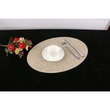 康洁精品餐垫0539-7162205