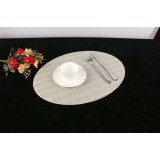 康洁精品餐垫0539-7162205