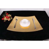 康洁精品餐垫0539-7162205