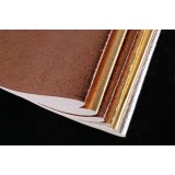 康洁精品餐垫0539-7162205