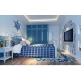 临沂凯颖装饰工程有限公司    效果图