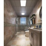 临沂凯颖装饰工程有限公司  公司案例