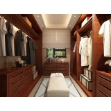 临沂凯颖装饰工程有限公司  施工案例