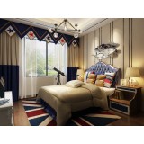 临沂凯颖装饰工程有限公司  施工案例