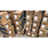 鸿亮电线电缆0539-2222205