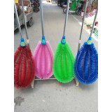 大伟拖把0539-8012329