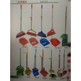 大伟拖把0539-8012329