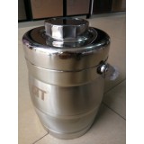 不锈钢保温桶2.0升