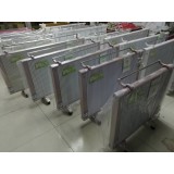 电暖电器新款系列产品图  实体图