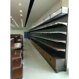 东乐超市设备0539-8063813