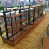 东乐超市设备0539-8063813