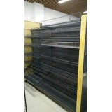 东乐超市设备0539-8063813