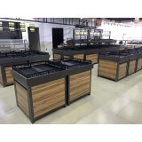 东乐超市设备0539-8063813