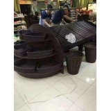 东乐超市设备0539-8063813