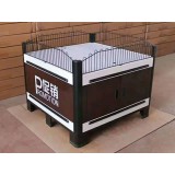 东乐超市设备0539-8063813