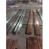 鲁达海格电力物资0531-88622666