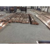 鲁达海格电力物资0531-88622666