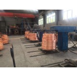 鲁达海格电力物资0531-88622666