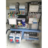 鲁达海格电力物资0531-88622666