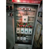 鲁达海格电力物资0531-88622666