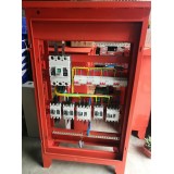 鲁达海格电力物资0531-88622666