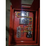 鲁达海格电力物资0531-88622666