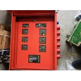 鲁达海格电力物资0531-88622666