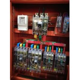 鲁达海格电力物资0531-88622666