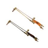 G01全铜不锈钢加长氧气乙炔丙烷割枪射吸式割炬