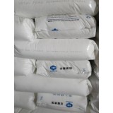 宝通塑料0539-7165510