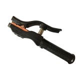 电焊机配件800A/1000A电焊钳紫铜专用防烫焊把钳