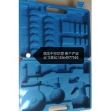 吹塑低压中空 客户产品