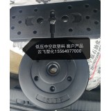 吹塑低压中空 客户产品