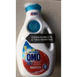 吹塑低压中空 客户产品