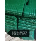 吹塑低压中空 客户产品